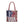 Patriotic Tote Bag - Usa Heart Summer Beach - Dipaliz - Shopping Totes