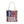 Patriotic Tote Bag - Usa Heart Summer Beach - Dipaliz - Shopping Totes