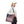 Patriotic Tote Bag - Usa Heart Summer Beach - Dipaliz - Shopping Totes