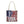 Patriotic Tote Bag - Usa Heart Summer Beach - Dipaliz - Shopping Totes