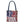 Patriotic Tote Bag - Usa Heart Summer Beach - Dipaliz - Shopping Totes