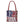 Patriotic Tote Bag - Usa Heart Summer Beach - Dipaliz - Shopping Totes