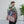 Patriotic Tote Bag - Usa Heart Summer Beach - Dipaliz - Shopping Totes