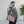Patriotic Tote Bag - Usa Heart Summer Beach - Dipaliz - Shopping Totes