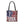Patriotic Tote Bag - Usa Heart Summer Beach - Dipaliz - Shopping Totes