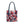 Patriotic Tote Bag Red White Blue Design for Travel - Dipaliz - 18’’ × / Navy - Shopping Totes