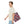 Patriotic Tote Bag - Red White Blue Design Travel - Dipaliz - Shopping Totes