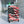 Patriotic Travel Suitcase - Durable Polycarbonate - Dipaliz - Suitcases
