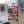 Patriotic Travel Suitcase - Durable Polycarbonate - Dipaliz - Suitcases