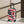 Patriotic Travel Suitcase - Durable Polycarbonate - Dipaliz - Suitcases