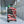 Patriotic Travel Suitcase - Durable Polycarbonate - Dipaliz - Suitcases