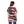Distressed American Flag Unisex Cut Sew Tee - Dipaliz - T-shirts - s