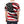Distressed American Flag Unisex Cut Sew Tee - Dipaliz - T-shirts - s