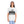 Patriotic Unisex Tee - Veteran Appreciation Shirt Comfy - Dipaliz - T-shirts