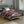 Patriotic Velveteen Blanket – Ultra Soft Velvet - Dipaliz - Blankets
