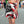 Bold American Flag Skater Skirt - Patriotic Summer - Dipaliz - Skirts - Xs