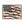 Patriotic Woven Blanket – Cozy Americana Home - Dipaliz - Blankets