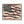 Patriotic Woven Blanket – Cozy Americana Home - Dipaliz - Blankets