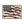 Patriotic Woven Blanket – Cozy Americana Home - Dipaliz - Blankets