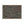 Patriotic Woven Blanket – Cozy Americana Home - Dipaliz - Blankets