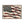 Patriotic Woven Blanket - Cozy Americana Home Decor - Dipaliz - Artwork / 52’’ × 37’’ - Blankets