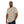 Modern Text Unisex Polo - Blending Classic Vibes - Dipaliz - Polos - s