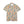 Modern Text Unisex Polo - Blending Classic Vibes - Dipaliz - Polos - s