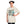 I Paused my Game Gaming Tee - Ring Spun Cotton - Dipaliz - T-shirts