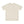 I Paused my Game Gaming Tee - Ring Spun Cotton - Dipaliz - T-shirts