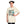 I Paused my Game Gaming Tee - Ring Spun Cotton - Dipaliz - T-shirts