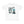 I Paused my Game Gaming Tee - Ring Spun Cotton - Dipaliz - T-shirts