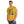 I Paused my Game Gaming Tee - Ring Spun Cotton - Dipaliz - T-shirts