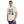 I Paused my Game Gaming Tee - Ring Spun Cotton - Dipaliz - T-shirts