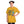 I Paused my Game Gaming Tee - Ring Spun Cotton - Dipaliz - T-shirts