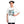 I Paused my Game Gaming Tee - Ring Spun Cotton - Dipaliz - T-shirts