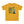 I Paused my Game Gaming Tee - Ring Spun Cotton - Dipaliz - T-shirts