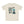 I Paused my Game Gaming Tee - Ring Spun Cotton - Dipaliz - T-shirts
