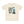 I Paused my Game Gaming Tee - Ring Spun Cotton - Dipaliz - T-shirts