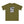 Organic Gamer T-shirt - i Paused my Game Ring Spun - Dipaliz - T-shirts