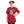Organic Gamer T-shirt - i Paused my Game Ring Spun - Dipaliz - T-shirts