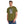 Organic Gamer T-shirt - i Paused my Game Ring Spun - Dipaliz - T-shirts