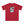 Organic Gamer T-shirt - i Paused my Game Ring Spun - Dipaliz - T-shirts