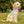 Custom Pet Hoodie - Paws and Bones Soft Polyester - Dipaliz - Apparel