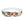 Colorful Paw Print Dog Collar - Waterproof Tpu - Dipaliz - Standard Collars