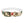 Colorful Paw Print Dog Collar - Waterproof Tpu - Dipaliz - Standard Collars