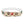 Colorful Paw Print Dog Collar - Waterproof Tpu - Dipaliz - Standard Collars