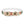 Colorful Paw Print Dog Collar - Waterproof Tpu - Dipaliz - Standard Collars