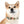 Colorful Paw Print Dog Collar - Waterproof Tpu - Dipaliz - Standard Collars