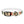 Colorful Paw Print Dog Collar - Waterproof Tpu - Dipaliz - Standard Collars