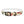 Colorful Paw Print Dog Collar - Waterproof Tpu - Dipaliz - Standard Collars